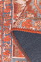 Conceptum Folk Chenille Multicolor 75 x 150 cm